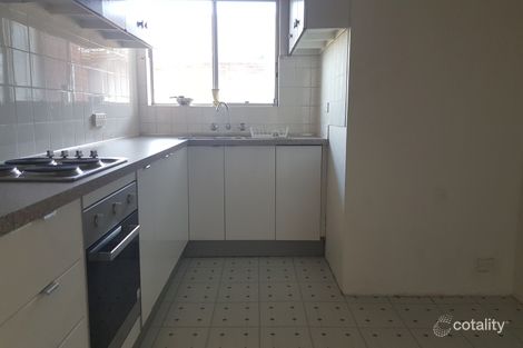 Property photo of 7/256 Haldon Street Lakemba NSW 2195