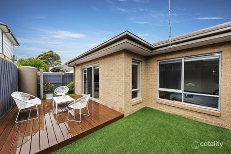 Property photo of 10/41 Green Island Avenue Mount Martha VIC 3934