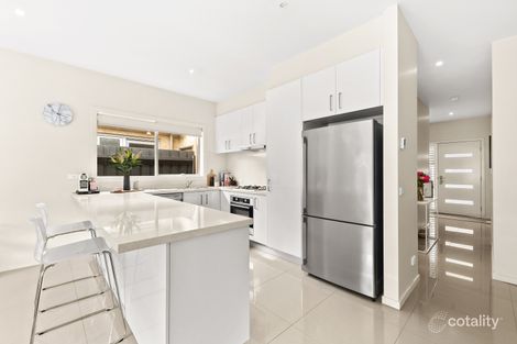 Property photo of 10/41 Green Island Avenue Mount Martha VIC 3934