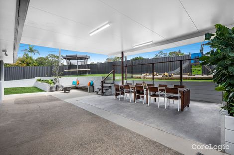 25 Spoonbill St, Birkdale, QLD 4159
