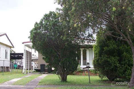 37 Morden Rd, Sunnybank Hills, QLD 4109