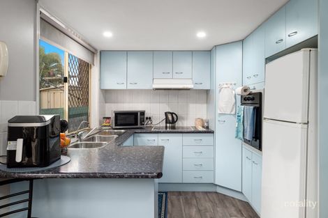 Property photo of 11/15 Erindale Close Wishart QLD 4122