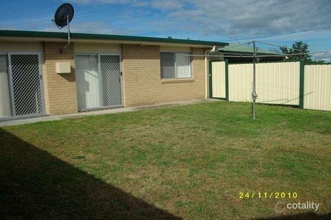 1 Lang St, Inverell, NSW 2360