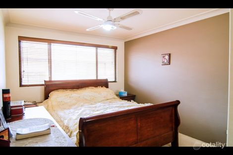 Property photo of 24/77 Memorial Avenue Liverpool NSW 2170