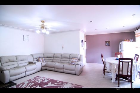 Property photo of 24/77 Memorial Avenue Liverpool NSW 2170