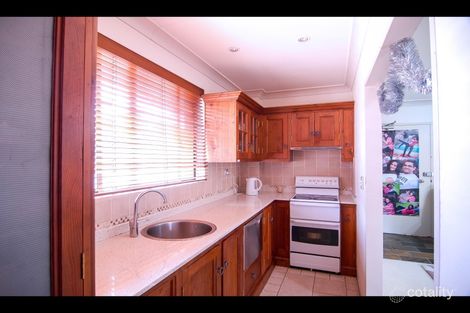Property photo of 24/77 Memorial Avenue Liverpool NSW 2170