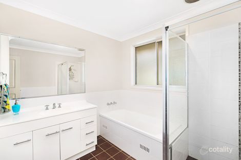 Property photo of 62 Jenna Drive Raworth NSW 2321