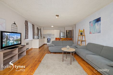Property photo of 20/13 Kirwan Close Jindabyne NSW 2627