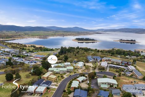 Property photo of 20/13 Kirwan Close Jindabyne NSW 2627