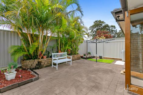 Property photo of 6/9-11 Gascoigne Road Gorokan NSW 2263