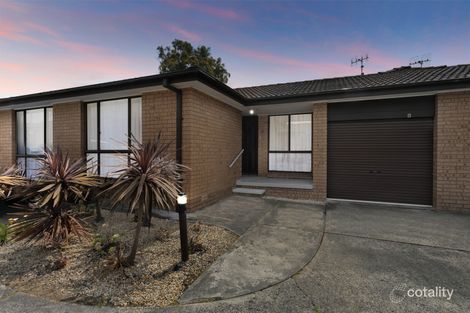 Property photo of 6/9-11 Gascoigne Road Gorokan NSW 2263