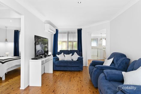 Property photo of 6/9-11 Gascoigne Road Gorokan NSW 2263
