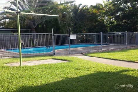 31 Doretta St, Shailer Park, QLD 4128