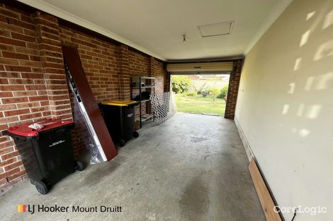Property photo of 16 Werona Avenue Claremont Meadows NSW 2747