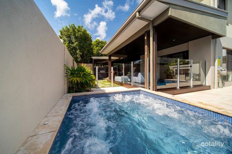 Property photo of 32 Tibouchina Street Mountain Creek QLD 4557