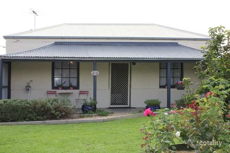 Property photo of 9 Tod Street Kapunda SA 5373