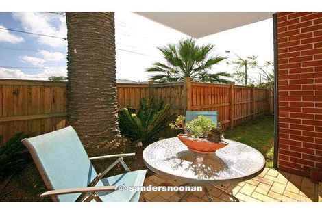 Property photo of 2/25-27 Henry Lawson Drive Peakhurst NSW 2210
