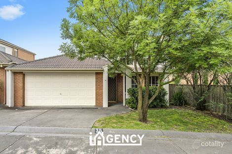 Property photo of 35/5 Piney Ridge Endeavour Hills VIC 3802