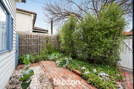 Property photo of 26 Brunning Street Balaclava VIC 3183