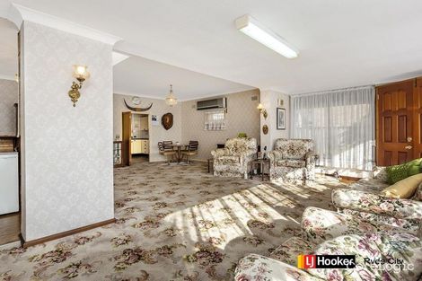 Property photo of 16 Moncrieff Drive East Ryde NSW 2113