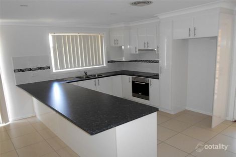 Property photo of 5 Birch Grove Mudgee NSW 2850