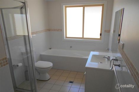 Property photo of 5 Birch Grove Mudgee NSW 2850