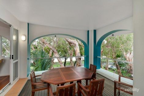 Property photo of 19/111-117 Williams Esplanade Palm Cove QLD 4879