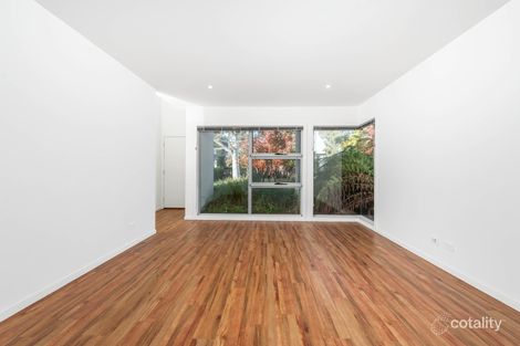 Property photo of 2/101 Eggleston Crescent Chifley ACT 2606
