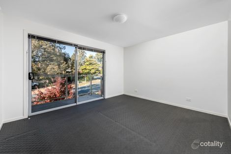 Property photo of 2/101 Eggleston Crescent Chifley ACT 2606