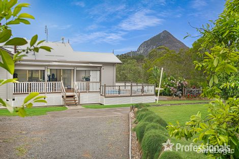 Property photo of 10 Stockman Court Pomona QLD 4568