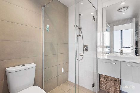 Property photo of 2008/618 Lonsdale Street Melbourne VIC 3000