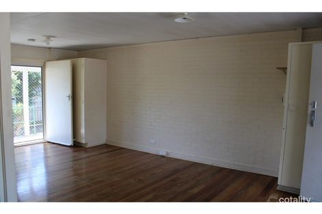 7/24 Rowell St, Zillmere, QLD 4034