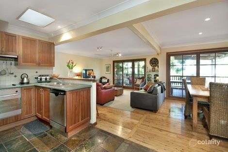 Property photo of 22 Urara Parade Wallsend NSW 2287
