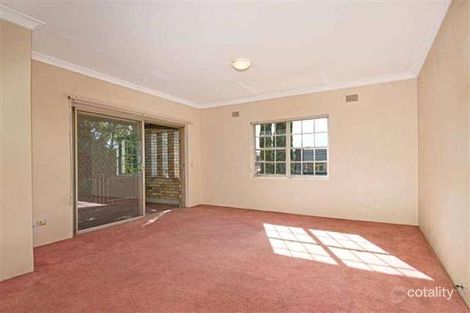Property photo of 12/76 Beecroft Road Beecroft NSW 2119