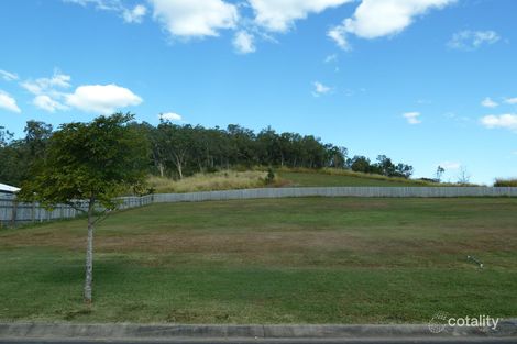 24 Aviland Dr, Seaforth, QLD 4741