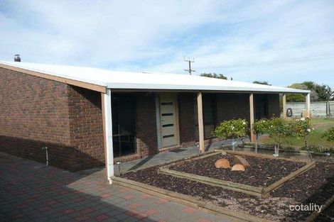 Property photo of 6 Young Street Kingston S.E. SA 5275