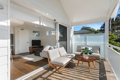 Property photo of 6/215 Alice Street Doubleview WA 6018