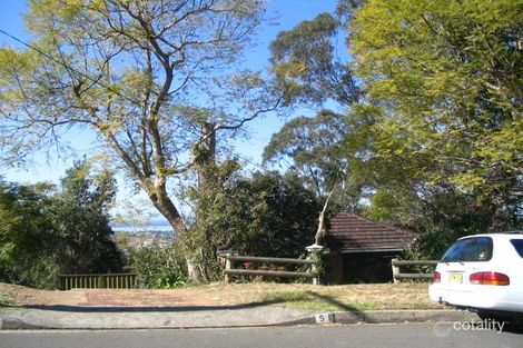 5 Bristol Pde, Farmborough Heights, NSW 2526