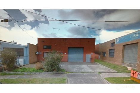 56 Dawson St, Coburg North, VIC 3058