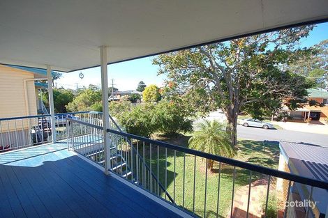 Property photo of 53 Peter Street Strathpine QLD 4500