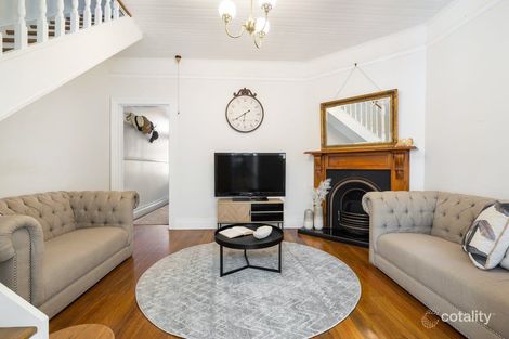 Property photo of 47 Railway Street Cooks Hill NSW 2300