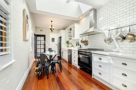 Property photo of 47 Railway Street Cooks Hill NSW 2300