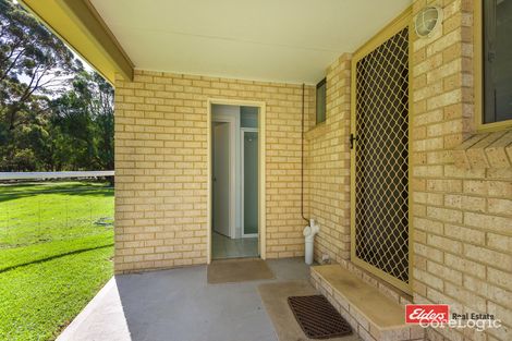 Property photo of 99 Clayton Street Little Grove WA 6330