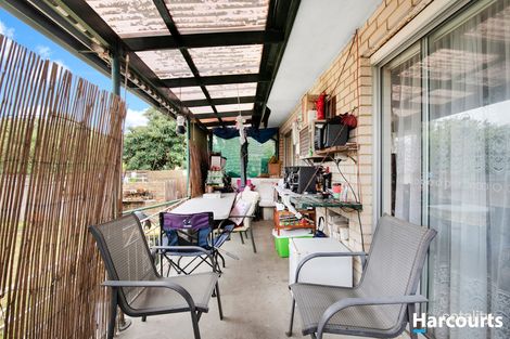 Property photo of 21 Corio Avenue Frankston VIC 3199