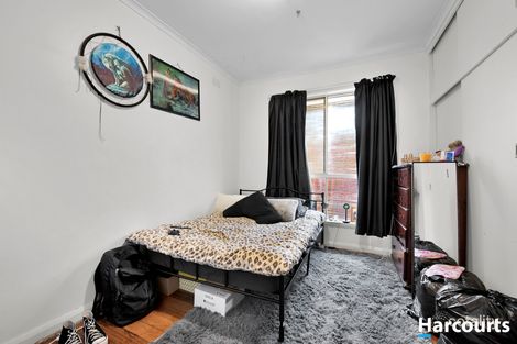 Property photo of 21 Corio Avenue Frankston VIC 3199