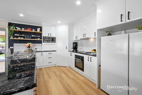 Property photo of 44 Hales Street Penguin TAS 7316