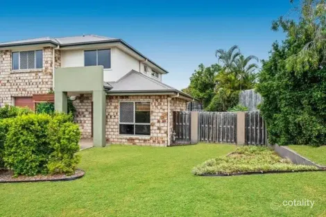 3/21 Pandorea Cct, North Lakes, QLD 4509