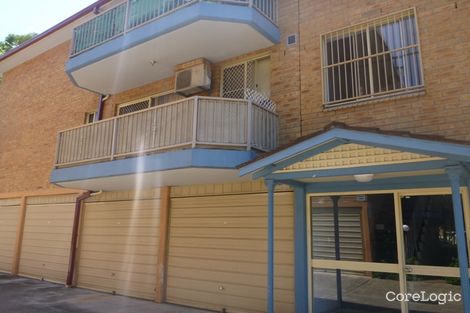 Property photo of 82/12-18 Equity Place Canley Vale NSW 2166