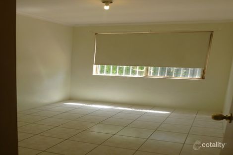 Property photo of 82/12-18 Equity Place Canley Vale NSW 2166