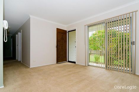 Property photo of 30 Glen Noble Avenue Redbank Plains QLD 4301